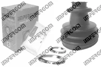 30589 ORIGINAL IMPERIUM Комплект пылника, приводной вал