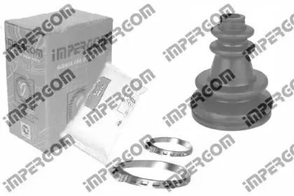 30592 ORIGINAL IMPERIUM Комплект пылника, приводной вал