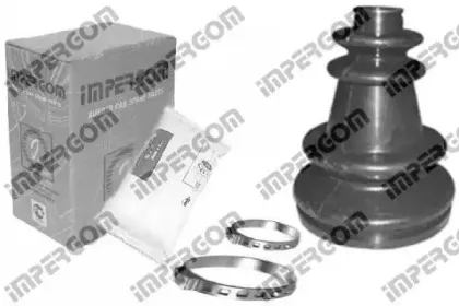 30599 ORIGINAL IMPERIUM Комплект пылника, приводной вал