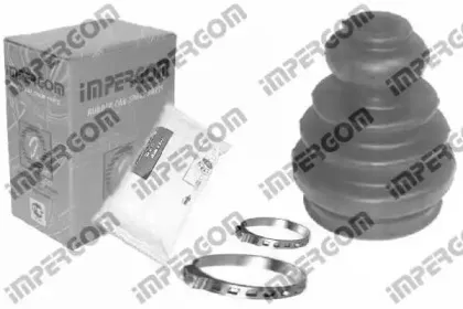 30609 ORIGINAL IMPERIUM Комплект пылника, приводной вал