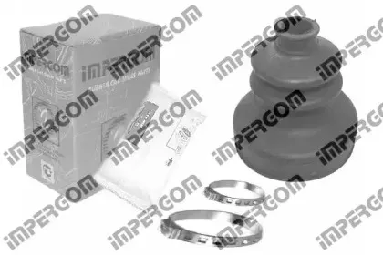 30620 ORIGINAL IMPERIUM Комплект пылника, приводной вал