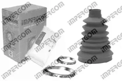 30621 ORIGINAL IMPERIUM Комплект пылника, приводной вал