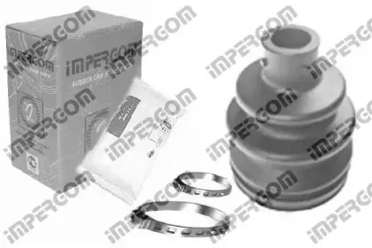 30622 ORIGINAL IMPERIUM Комплект пылника, приводной вал