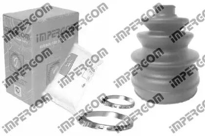 30625 ORIGINAL IMPERIUM Комплект пылника, приводной вал