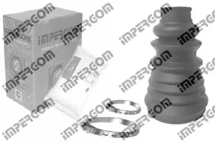 30645 ORIGINAL IMPERIUM Комплект пылника, приводной вал