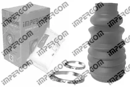 30647 ORIGINAL IMPERIUM Комплект пылника, приводной вал