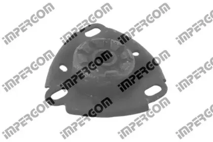 30655 ORIGINAL IMPERIUM Опора стойки амортизатора