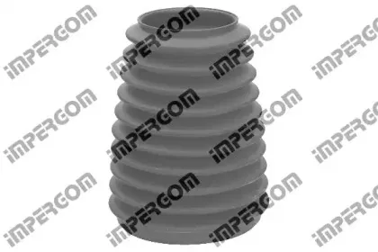 30658 ORIGINAL IMPERIUM Защитный колпак / пыльник, амортизатор