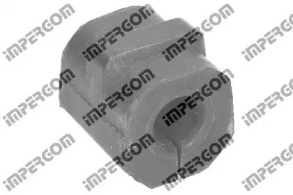 30659 ORIGINAL IMPERIUM Подвеска, соединительная тяга стабилизатора