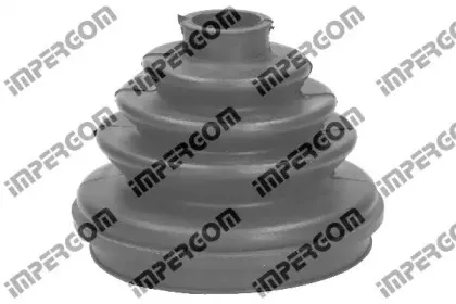 30665 ORIGINAL IMPERIUM Пыльник, приводной вал