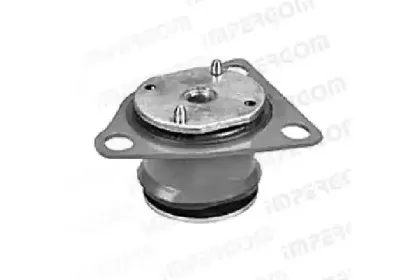 30668 ORIGINAL IMPERIUM Подвеска, ступенчатая коробка передач