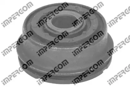 30675 ORIGINAL IMPERIUM Подвеска, рычаг независимой подвески колеса