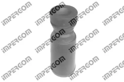 30677 ORIGINAL IMPERIUM Пылезащитный комплект, амортизатор