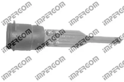 30697 ORIGINAL IMPERIUM Датчик, уровень охлаждающей жидкости