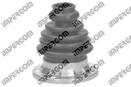 30701 ORIGINAL IMPERIUM Пыльник, приводной вал