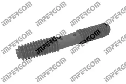 30702 ORIGINAL IMPERIUM Пыльник, рулевое управление