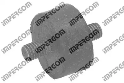 30704 ORIGINAL IMPERIUM Подвеска, радиатор