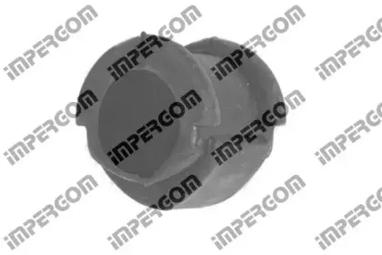30715 ORIGINAL IMPERIUM