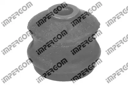 30716 ORIGINAL IMPERIUM Подвеска, двигатель