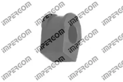 30720 ORIGINAL IMPERIUM