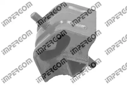 30729 ORIGINAL IMPERIUM Подвеска, двигатель