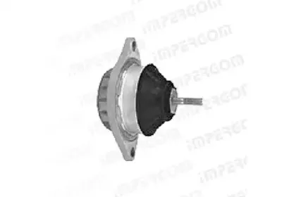 30731 ORIGINAL IMPERIUM Подвеска, двигатель