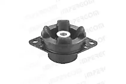 30733 ORIGINAL IMPERIUM Подвеска, ступенчатая коробка передач