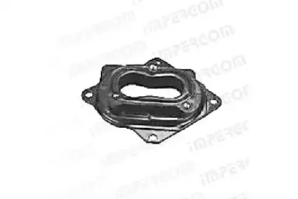 30737 ORIGINAL IMPERIUM Фланец, карбюратор