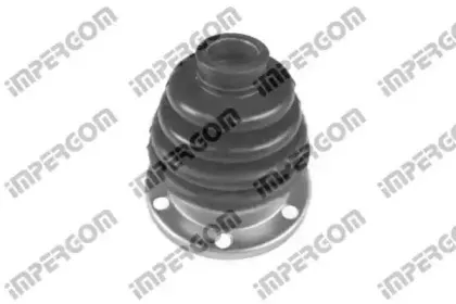 30748 ORIGINAL IMPERIUM Пыльник, приводной вал