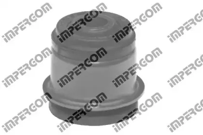 30758 ORIGINAL IMPERIUM Втулка, балка моста