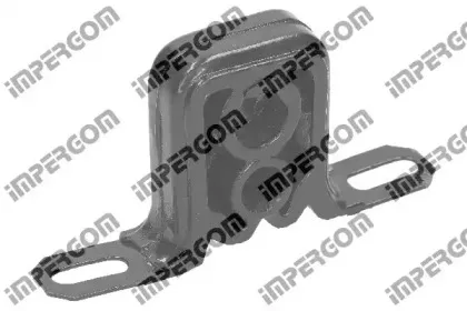 30767 ORIGINAL IMPERIUM Буфер, глушитель