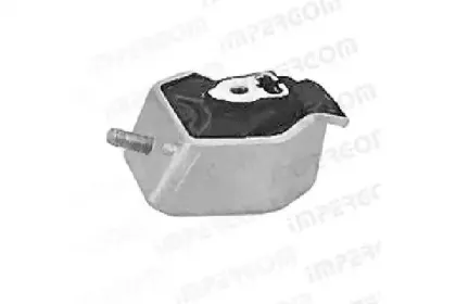 30770 ORIGINAL IMPERIUM Подвеска, ступенчатая коробка передач