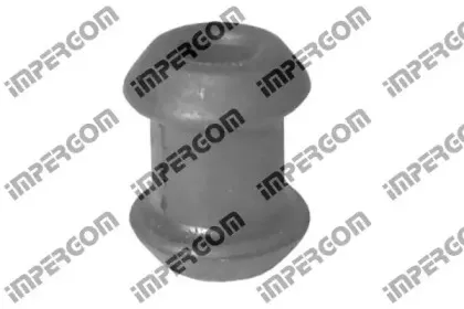 30779 ORIGINAL IMPERIUM Подвеска, соединительная тяга стабилизатора