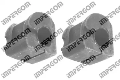 30785 ORIGINAL IMPERIUM Ремкомплект, подшипник стабилизатора