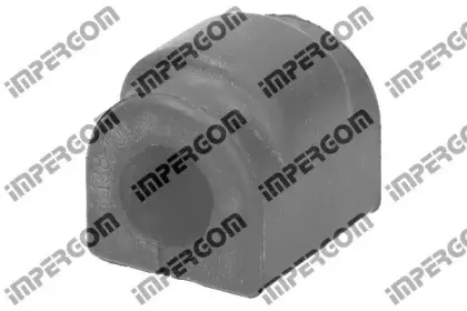 30800 ORIGINAL IMPERIUM Подвеска, соединительная тяга стабилизатора