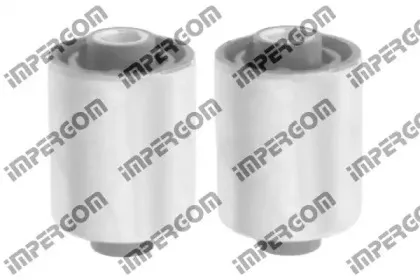 30807 ORIGINAL IMPERIUM Ремкомплект, поперечный рычаг подвески