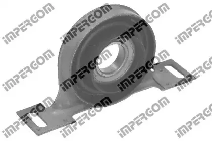 30813 ORIGINAL IMPERIUM Подвеска, карданный вал