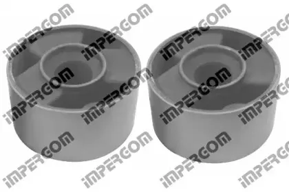 30820 ORIGINAL IMPERIUM Монтажный комплект, рычаг независимой подвески колеса