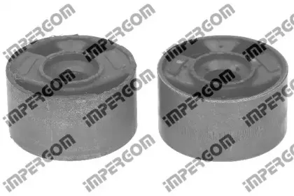 30821 ORIGINAL IMPERIUM Монтажный комплект, рычаг независимой подвески колеса