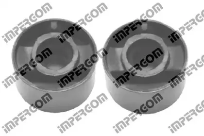 30826 ORIGINAL IMPERIUM Монтажный комплект, рычаг независимой подвески колеса