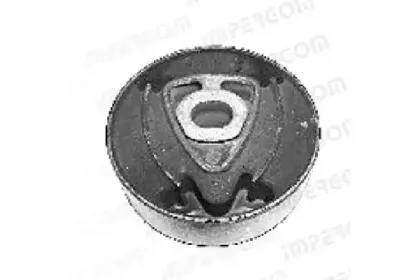 30832 ORIGINAL IMPERIUM Подвеска, раздаточная коробка