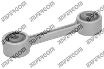 30834 ORIGINAL IMPERIUM Тяга / стойка, стабилизатор