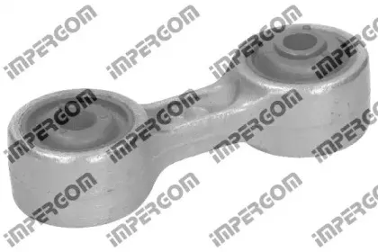 30835 ORIGINAL IMPERIUM