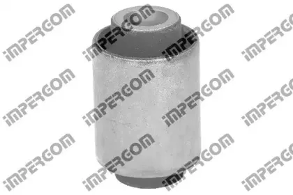 30848 ORIGINAL IMPERIUM Втулка, балка моста