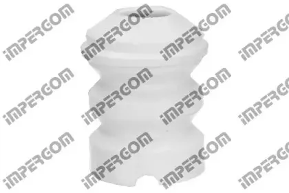 30862 ORIGINAL IMPERIUM Буфер, амортизация