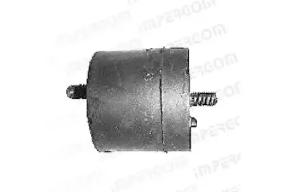 30867 ORIGINAL IMPERIUM Подвеска, двигатель