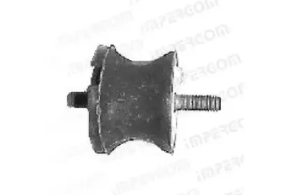 30872 ORIGINAL IMPERIUM