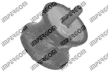 30877 ORIGINAL IMPERIUM Подвеска, автоматическая коробка передач