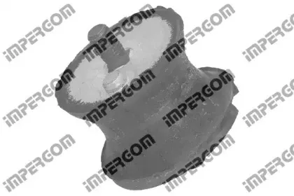 30878 ORIGINAL IMPERIUM Подвеска, ступенчатая коробка передач