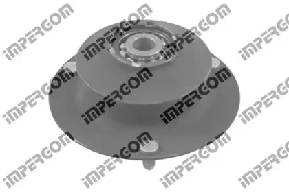 30879 ORIGINAL IMPERIUM Ремкомплект, опора стойки амортизатора